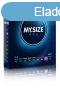  MY SIZE PRO Condoms 69 mm (3 pieces) 