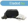  Bathmate Cleaning Kit 