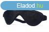  Blindfold Lamb Leather 