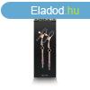  Bound - Nipple Clamps - D3 - Rose Gold 