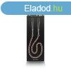  Bound - Nipple Clamps - DC3 - Rose Gold 