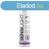  Sensilight analgel, 150 ml 