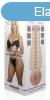  Fleshlight Girls Savannah Bond From Australia with love 