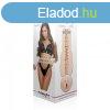  Fleshlight Girls Vina Sky Exotica 
