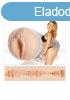  FLG SIGNATURE COLLECTION: Alexis Texas Outlaw 