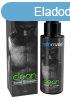  Bathmate Clean misting toy cleaner 100 ml 