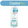  clean n safe, 200 ml 