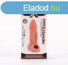  7.2" Fantastic Penis Extender I 