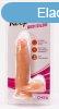  Bedi Dildo 