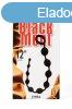  Playful Beads 