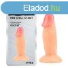  Mini Anal Start 