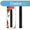  Anal Cleaner Tube 