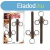  Lube Launcher 2-pack 