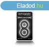  Renegade - Twofold - Black 