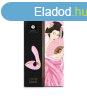  SOYO LIGHT PINK 