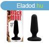  S Silicone Plug 