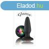  Glams Rainbow Gem 