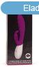  Pretty Love Master Flirtation Purple 