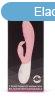  Pretty Love Master Flirtation Pink 