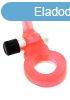  Jelly Rabbit Cockring Vibro 