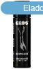  EROS SUPER CONCENTRATED BODYGLIDE (bottle) 30ml. 
