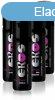  EROS Pleasure - Tasty Fruits - KIWI STRAWBERRY - 100ml 