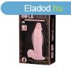  Inflatable Realistic Cock Flesh 