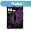  Get Lock Pro Stimulator Black 