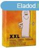  AMOR XXL / 3 pcs content 