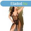  Best foreplay black S/M 
