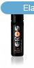  EROS GLIDES - Premium Silicone - Anal Silicone Glide - 100m