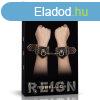  Rebellion Reign Handcuffs 