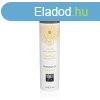  Massage oil seductive - Ylang Ylang & Wheat germ oil 10