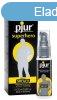  pjur Superhero delay Serum for men - 20 ml 