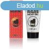  Bull Power Delay Gel - 30 ml (EN/DE/FR/ES/IT/PT/NL) 
