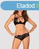  Norides 2-pcs set   XS/S 