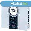  MISTER SIZE 64 mm Condoms 36 pieces 