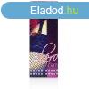  PheroFem Eau de Parfum - 15 ml 