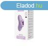  Echo 2 Pink Lilac 