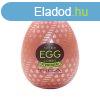  TENGA EGG COMBO 