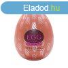  TENGA EGG CONE 