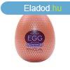  TENGA EGG MISTY II 