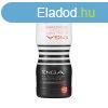  TENGA DUAL SENSATION CUP EXTREMES 