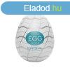  TENGA EGG WAVY II 