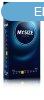  MY SIZE PRO Condoms 53 mm (10 pieces) 