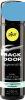  pjur BACK DOOR Regenerating Anal Glide Bottle 250 ml 