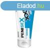  PENISEX XXL extreme massage cream, 100 ml 