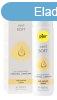  pjur MED Soft glide 100ml 