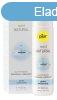  pjur med NATURAL glide - 100 ml bottle 