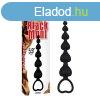  Elite Lover&#039;s Beads 